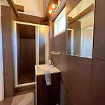 Sunnyside Apartmanhaz 佐洛卡罗斯