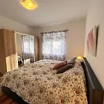 Sunnyside Apartmanhaz